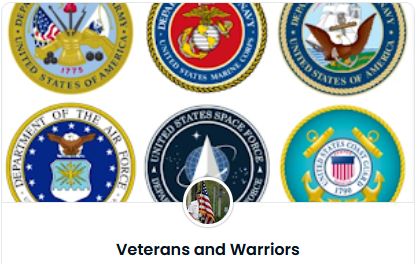 Vets