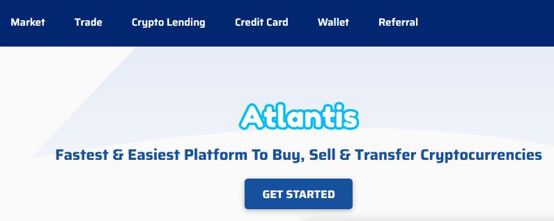 atlantis_home