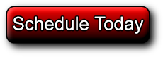 schedule_button