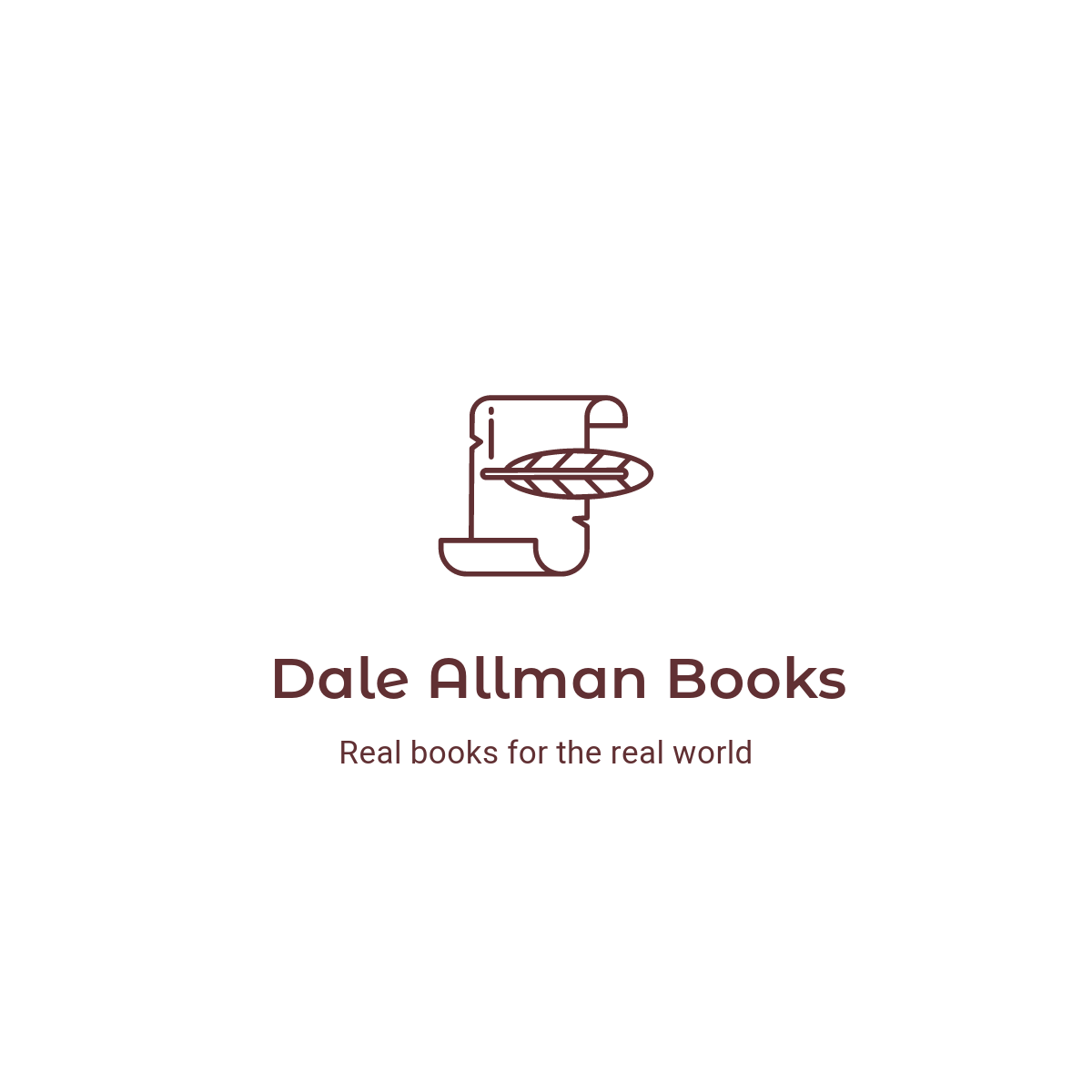 Dale Allman Books_transparent