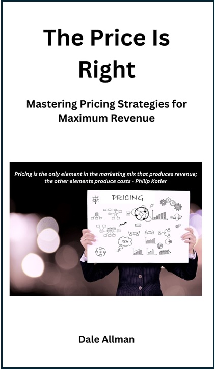KotlerQuotePricingCover_alt1_withbrdr
